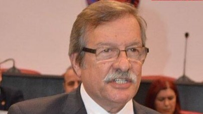 CHP’den “Ertuğrul Gülsevere adaylık baskısı