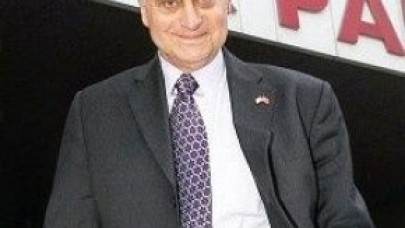 Şahsınıza güven artıyor