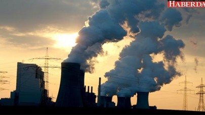 Silivriye çok yazık olacak