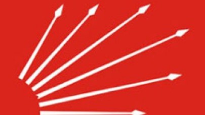 CHP aday adayları başvuru kuyruğunda