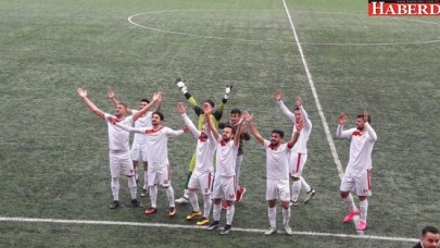 HELAL OLSUN ASLANLAR!