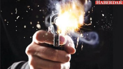 Türkiyede hergün 5 kişi cinayete kurban gidiyor!