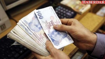 Sayılı günler kaldı! Kirada eviniz, iş yeriniz varsa...