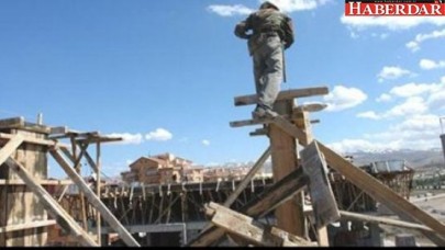 CHPli Şeker sordu bakan yanıtladı