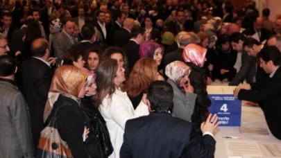 BÖLGEMİZİN BİRİNCİSİ İLKER GÜRBÜZ!