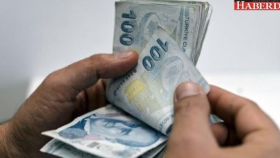 KOSGEB faizsiz kredi sonuçları bugün açıklanacak