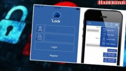 MİTin o listesi savcılıkta!