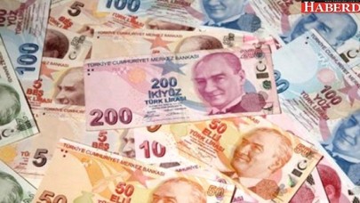 Bakanlık 2016da 3 Milyon TLlik İhbar İkramiyesi Ödedi