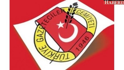 Gazeteci, Sürekli Basın Kartı sahibi,  Muammer Uluşahin vefat etti