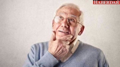 Alzheimerı erken teşhisin yolu: Fıstık ezmesi!