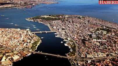 Kandilli Müdürü: 7nin Üzerinde İstanbul Depremi Tsunami Yapar