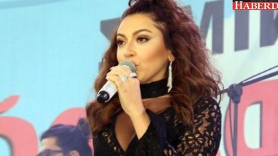 Müzik dünyasında kadın damgası