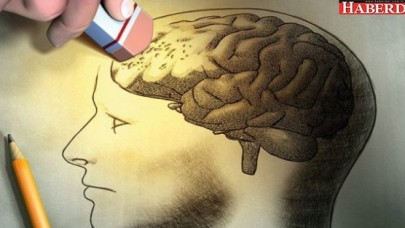 Alzheimer tedavisinde umut ışığı
