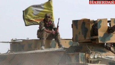 Suriyede savaşın sonu göründü