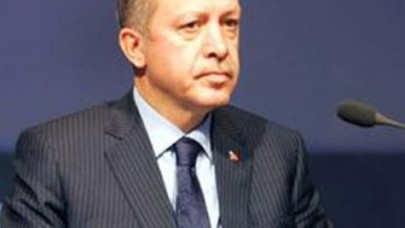 TÜRKİYE LİBYA HALKINA SİLAH DOĞRULTMAYACAK