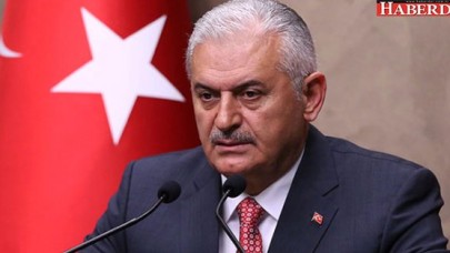 Başbakandan OHAL Açıklaması: 3 Ay Daha Uzatılacak