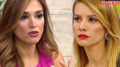 Evlendirme Programları Tamamen Kaldırılıyor