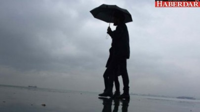 İstanbullular dikkat!