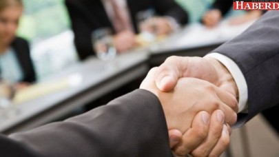 İş Kanunu değişiyor! Anlaşmazlığı arabulucu çözecek