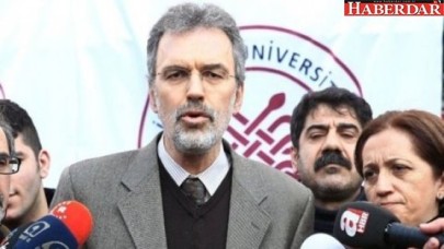 Tıp Bayramı buruk geçiyor