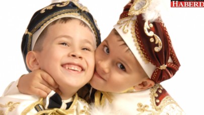 Bakırköyde ücretsiz sünnet