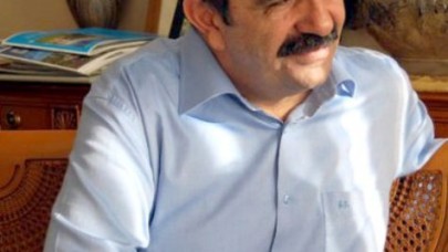 ÇAPAN’IN OYU CHP’NİN!