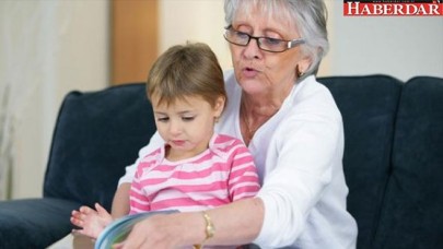 Torun maaşı alacaklar belli oldu