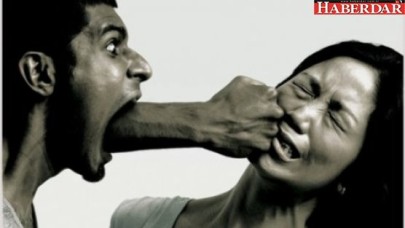 2016da 41 bin 955 kadın koruma altına alındı