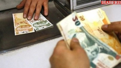 Sigorta borcu olanlar dikkat!