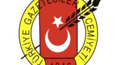 'Para cezalarının ölçüsüzlüğü öldürücü nitelikte'