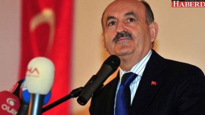 Erkekler 60, kadınlar 58 yaşından önce emekli olamayacak