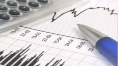 Gelir vergisi beyannameleri için son 3 gün