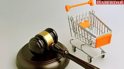 Tüketici hakları için uzmanlar Beylikdüzüne geliyor