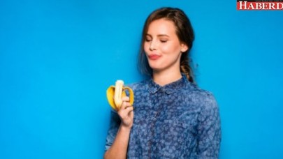 Lekeli muzun vücuda faydaları