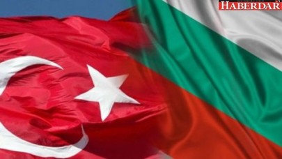 Bulgaristandan acil Türkiye toplantısı!