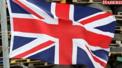 O ülkenin Türkiye yasağı başladı!