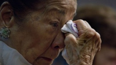 Japonya'da kriz devam ediyor!