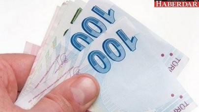 Yeni anneye devletten en az 4 bin 856 TL