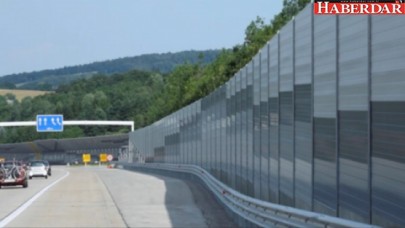 İstanbul’un gürültüsü hasta ediyor!