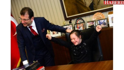 FARKINDA OL Kİ, FARKIN OLSUN