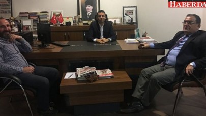 Vatandaş adalete güveniyor