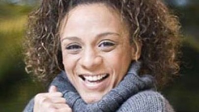 Adli Tıp'tan Defne Joy açıklaması