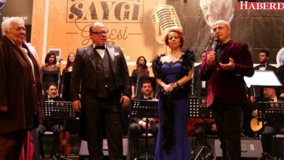 Cengizhan Sönmez Büyükçekmece’nin gururu oldu