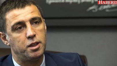 Helallik isteyen Şüküre GSden cevap:Parana ihtiyacımız yok