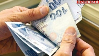 Kıdem tazminatı ile ilgili flaş gelişme! Referandumdan sonra...