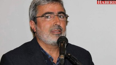 Jet Fadıl Tahliye Edildi