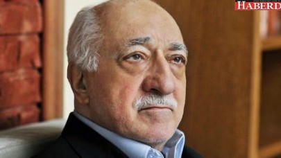 Fethullah Gülen o ülkeye gidiyor