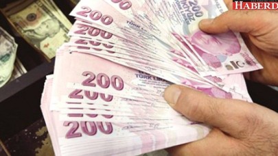 1 Nisanda Ekonomiyi Yakından İlgilendiren Birçok Değişiklik Olacak