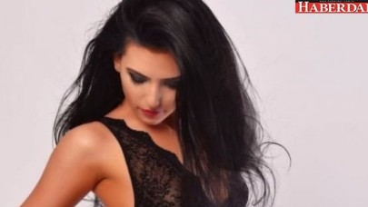 Bekâretini 9 milyon TLye sattı!