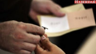 ABDde yaşayan Türkler için tarihler belli oldu